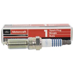 MOF-SP548X, Motorcraft Platinum Spark Plugs CYFS12F1X in UAE, Dubai. Condition - new. Price 40 AED. Photo, seller contacts | AUTO.AE