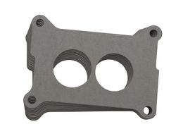 SCE-349, SCE Carburetor Base Gaskets 349 في الإمارات, دبي. Condition - new. Price ⁦130 AED⁩. Photo, seller contacts | AUTO.AE