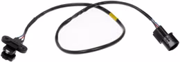 RNB-907-930, Dorman Crankshaft Position Sensors for 1995-2000 MONTERO, 1997-2004 MONTERO SPORT - 907-930 في الإمارات, دبي. Condition - new. Price 150 AED. Photo, seller contacts | AUTO.AE