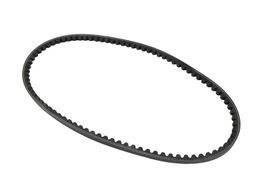 DAC-15330, Dayco High Performance V-Belts 15330 في الإمارات, دبي. Condition - new. Price 80 AED. Photo, seller contacts | AUTO.AE