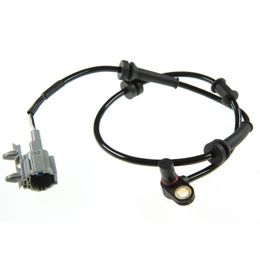 HLN-2ABS0506, Holstein Parts ABS Sensors 2ABS0506 в ОАЭ, Дубай. Состояние - новое. Цена 160 AED. Фото, контакты продавца | AUTO.AE