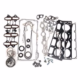 EW1-503175, Engine Works Engine Gasket Sets 503175 в ОАЭ, Дубай. Состояние - новое. Цена ⁦1 800 AED⁩. Фото, контакты продавца | AUTO.AE