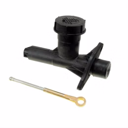 DHB-CM350026, Dorman Clutch Master Cylinders for 1993-1994 CAVALIER, SUNBIRD - CM350026 in UAE, Dubai. Condition - new. Price 170 AED. Photo, seller contacts | AUTO.AE