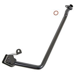 SUM-G3625, Summit Racing™ Oil Pump Pickups SUM-G3625 in UAE, Dubai. Condition - new. Price 250 AED. Photo, seller contacts | AUTO.AE