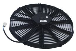 GRI-PF-01, 15.5 Inch 2,360 CFM Griffin Electric Fan PF-01 в ОАЭ, Дубай. Состояние - новое. Цена ⁦1 220 AED⁩. Фото, контакты продавца | AUTO.AE