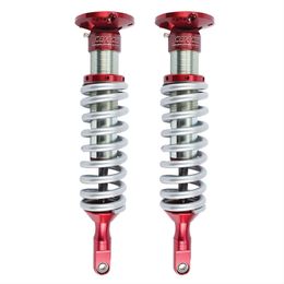 AFE-101-5600-81, aFe Control Sway-A-Way Shocks for 2010-2024 4RUNNER, 2010-2014 FJ CRUISER - 101-5600-81 in UAE, Dubai. Condition - new. Price 6,630 AED. Photo, seller contacts | AUTO.AE