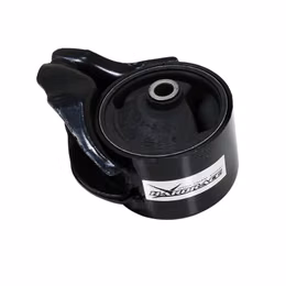 Q1556, HARDRACE Q1556 LH Side Engine Mount Race Version, 2-Bolt Type (Harden Rubber) for HONDA Civic 1992-1996 / ACURA Integra 1994-2001 в ОАЭ, Дубай. Состояние - новое. Цена 750 AED. Фото, контакты продавца | AUTO.AE
