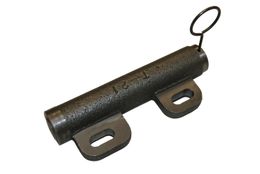 GMB-420-3147, GMB Timing Belt Tensioner Hydraulic Assemblies 420-3147 в ОАЭ, Дубай. Состояние - новое. Цена 330 AED. Фото, контакты продавца | AUTO.AE