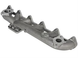 AFE-46-40054, aFe BladeRunner Exhaust Manifolds 46-40054 في الإمارات, دبي. Condition - new. Price 3,810 AED. Photo, seller contacts | AUTO.AE