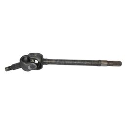 YGA-21455, Yukon Gear & Axle 1541H Alloy Axles for 2007-2017 WRANGLER - YA C68004081AA в ОАЭ, Дубай. Состояние - новое. Цена 2 100 AED. Фото, контакты продавца | AUTO.AE