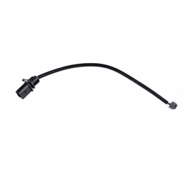 HLN-2BWS0353, Holstein Parts Brake Wear Sensors for 2017-2020 MACAN - 2BWS0353 в ОАЭ, Дубай. Состояние - новое. Цена 50 AED. Фото, контакты продавца | AUTO.AE