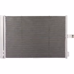 RCG-31-4907, Reach Cooling Air Conditioning Condensers for 2013-2017 E400, 2012-2017 E550 - 31-4907 в ОАЭ, Дубай. Состояние - новое. Цена 420 AED. Фото, контакты продавца | AUTO.AE