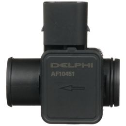 DFP-AF10451, Delphi Mass Airflow Sensors AF10451 в ОАЭ, Дубай. Состояние - новое. Цена 290 AED. Фото, контакты продавца | AUTO.AE