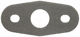 FEL-70149, Fel-Pro EGR Gaskets 70149 in UAE, Dubai. Condition - new. Price 30 AED. Photo, seller contacts | AUTO.AE
