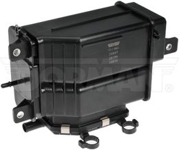 RNB-911-661, Dorman Fuel Vapor Canisters for 2004-2008 FORESTER, 2004-2007 IMPREZA - 911-661 в ОАЭ, Дубай. Состояние - новое. Цена 2 470 AED. Фото, контакты продавца | AUTO.AE