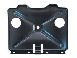 AMD-340-5570, Auto Metal Direct Battery Trays for 1970-1981 FIREBIRD - 340-5570 in UAE, Dubai. Condition - new. Price 80 AED. Photo, seller contacts | AUTO.AE
