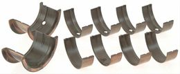 SLP-139M20, Speed-Pro Competition Series Main Bearings 139M20 in UAE, Dubai. Condition - new. Price 370 AED. Photo, seller contacts | AUTO.AE