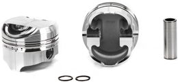 UEM-SIC895-030, ICON Pistons, Custom Order SIC895.030 في الإمارات, دبي. Condition - new. Price 1,030 AED. Photo, seller contacts | AUTO.AE