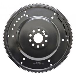 PQX-2144571, PRW Pro Series 155-Tooth Flexplate 2144571 в ОАЭ, Дубай. Состояние - новое. Цена 990 AED. Фото, контакты продавца | AUTO.AE