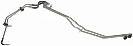 RNB-724-603, Dorman Automatic Transmission Cooler Lines 724-603 в ОАЭ, Дубай. Состояние - новое. Цена 670 AED. Фото, контакты продавца | AUTO.AE