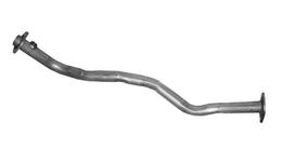 APH-DA36811, AP Exhaust ANSA Intermediate Pipes for 1999-2000 FRONTIER, 2000 XTERRA - DA36811 в ОАЭ, Дубай. Состояние - новое. Цена 330 AED. Фото, контакты продавца | AUTO.AE