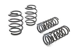E10-25-036-11-22, EIBACH E10-25-036-11-22 Pro-Kit MERCEDES- BENZ C-Class Estate (S205)/Convertible (A205) AMG C 43 4-matic in UAE, Dubai. Condition - new. Price 3,100 AED. Photo, seller contacts | AUTO.AE