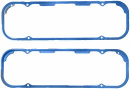 FEL-VS50156T, Fel-Pro PermaDryPlus Valve Cover Gaskets VS 50156 T في الإمارات, دبي. Condition - new. Price 180 AED. Photo, seller contacts | AUTO.AE