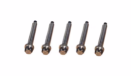 RIN-HWK0001, Rein Automotive OE Quality Manual Transmission Mounting Bolt Kits HWK0001 في الإمارات, دبي. Condition - new. Price 100 AED. Photo, seller contacts | AUTO.AE