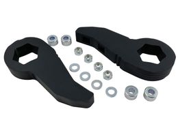 TFY-12014, Tuff Country Torsion Bar Keys for 2020-2024 SILVERADO 2500 HD, 2020 SILVERADO 3500 HD - 12014 في الإمارات, دبي. Condition - new. Price 410 AED. Photo, seller contacts | AUTO.AE