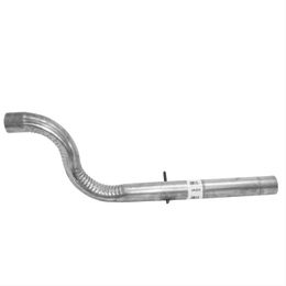 APH-34908, AP Exhaust Intermediate Pipes 34908 في الإمارات, دبي. Condition - new. Price ⁦140 AED⁩. Photo, seller contacts | AUTO.AE