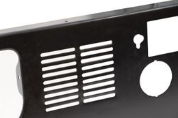 KTL-50565, Kentrol Dash Panels for 1977-1983 CJ5, 1977-1986 CJ7 - 50565 في الإمارات, دبي. Condition - new. Price 1,180 AED. Photo, seller contacts | AUTO.AE
