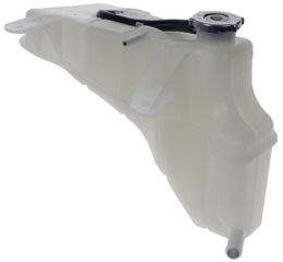 RNB-603-056, Dorman Coolant Reservoirs 603-056 in UAE, Dubai. Condition - new. Price 350 AED. Photo, seller contacts | AUTO.AE