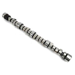 CCA-11-422-8, COMP Cams Xtreme Energy Retrofit Camshafts 11-422-8 in UAE, Dubai. Condition - new. Price 2,760 AED. Photo, seller contacts | AUTO.AE