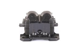 PIO-602713, Pioneer Automotive Motor Mounts for 1984-1991 CORVETTE - 602713 في الإمارات, دبي. Condition - new. Price 90 AED. Photo, seller contacts | AUTO.AE