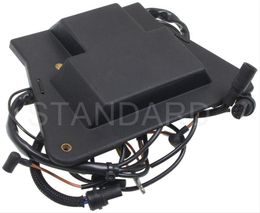 SMP-LX1072, Standard Motor Products Ignition Modules LX-1072 in UAE, Dubai. Condition - new. Price 970 AED. Photo, seller contacts | AUTO.AE
