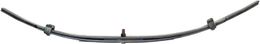 RNB-34-1369, Dorman Leaf Springs for 1994-2002 RAM 2500, RAM 3500 - 34-1369 في الإمارات, دبي. Condition - new. Price 620 AED. Photo, seller contacts | AUTO.AE