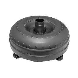 CCV-TQFM122, VEGE Remanufactured Stock Stall Torque Converter TQFM122 in UAE, Dubai. Condition - new. Price 720 AED. Photo, seller contacts | AUTO.AE