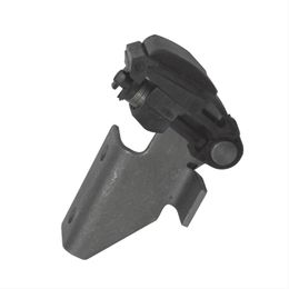 MEL-BT167, Melling Timing Chain Tensioners BT167 in UAE, Dubai. Condition - new. Price 150 AED. Photo, seller contacts | AUTO.AE