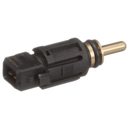 DFP-TS10544, Delphi Engine Coolant Temperature Sensors TS10544 في الإمارات, دبي. Condition - new. Price 120 AED. Photo, seller contacts | AUTO.AE