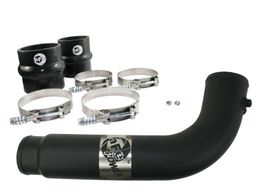 AFE-46-20039, aFe BladeRunner Intercooler Pipes for 2007-2009 RAM 2500, RAM 3500, 2008-2010 RAM 4500 - 46-20039 в ОАЭ, Дубай. Состояние - новое. Цена ⁦1 260 AED⁩. Фото, контакты продавца | AUTO.AE
