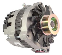 TFF-7860K-16G, Tuff Stuff Performance Kool-Charger Factory Cast Plus Alternators 7860K-16G في الإمارات, دبي. Condition - new. Price 1,140 AED. Photo, seller contacts | AUTO.AE