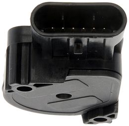 RNB-904-7772, Dorman Throttle Position Sensors 904-7772 в ОАЭ, Дубай. Состояние - новое. Цена 670 AED. Фото, контакты продавца | AUTO.AE