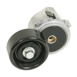 MCH-P750, March Performance Idler Pulleys P750 في الإمارات, دبي. Condition - new. Price 540 AED. Photo, seller contacts | AUTO.AE