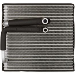 SGT-1010151, Spectra Premium Air Conditioning Evaporator Cores for 2005-2009 MUSTANG - 434-1010151 в ОАЭ, Дубай. Состояние - новое. Цена 490 AED. Фото, контакты продавца | AUTO.AE