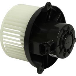 UAC-BM10229C, Universal Air Conditioner Blower Motors for 2005-2020 FRONTIER - BM 10229C في الإمارات, دبي. Condition - new. Price 320 AED. Photo, seller contacts | AUTO.AE