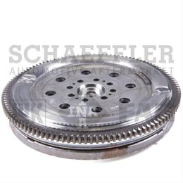 LUK-DMF110, LuK Clutch DMF Flywheels for 2006-2010 ECLIPSE - 4150449100 في الإمارات, دبي. Condition - new. Price 2,240 AED. Photo, seller contacts | AUTO.AE