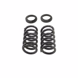 BEL-23804, Belltech Pro Coil Lowering Spring Kits for 1997-2002 EXPEDITION, 1997-2003 F-150, 1998-2002 NAVIGATOR - 23804 in UAE, Dubai. Condition - new. Price 1,160 AED. Photo, seller contacts | AUTO.AE