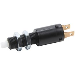 AAF-ALL76253, Allstar Performance Brake Light Switches ALL76253 в ОАЭ, Дубай. Состояние - новое. Цена ⁦40 AED⁩. Фото, контакты продавца | AUTO.AE