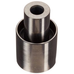 IFE-ZP01651, INA Timing Belt Idler Pulleys for 1998-2003 BEETLE, 1999-2004 GOLF, 1998-2004 JETTA - ZP01651 في الإمارات, دبي. Condition - new. Price 50 AED. Photo, seller contacts | AUTO.AE