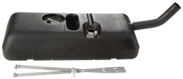 TNK-38CP, Tanks Inc. Fuel Tanks for 1939 JA MASTER DELUXE, MASTER 85, 1938 MASTER - 38CP in UAE, Dubai. Condition - new. Price 1,600 AED. Photo, seller contacts | AUTO.AE
